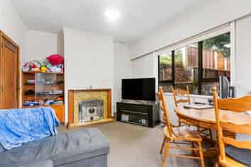 21 Ferguson Avenue, Greenlane