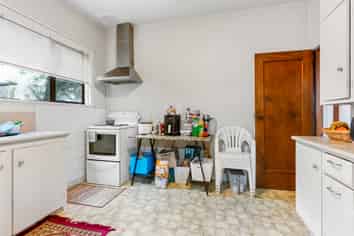 21 Ferguson Avenue, Greenlane