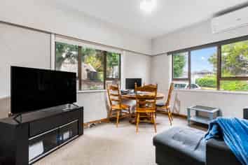 21 Ferguson Avenue, Greenlane