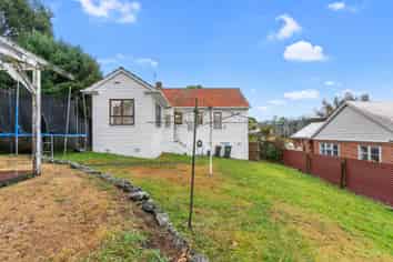 21 Ferguson Avenue, Greenlane