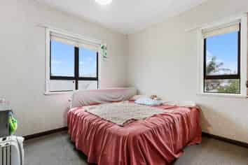 21 Ferguson Avenue, Greenlane