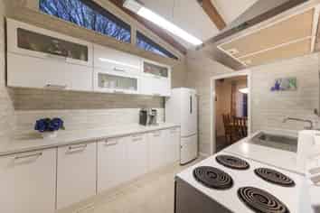 41 Churchill Avenue, Hokowhitu