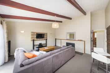 41 Churchill Avenue, Hokowhitu