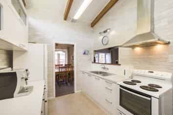 41 Churchill Avenue, Hokowhitu