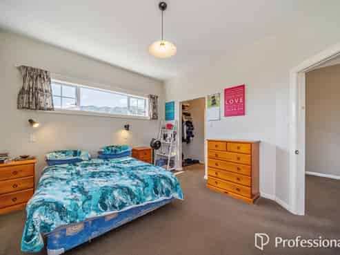 11 Elizabeth Street, Moera