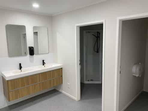 Owner Occupier in Popular Fenton Park Location