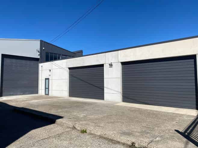 Owner Occupier in Popular Fenton Park Location