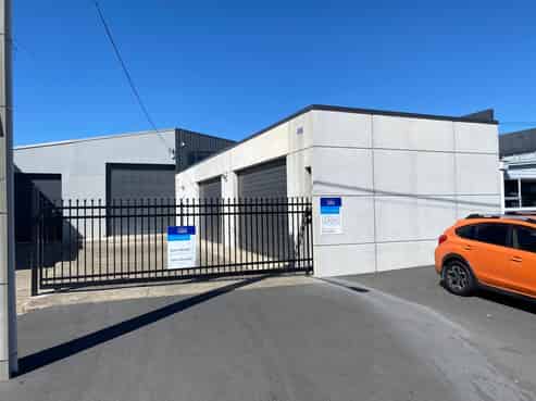 Owner Occupier in Popular Fenton Park Location