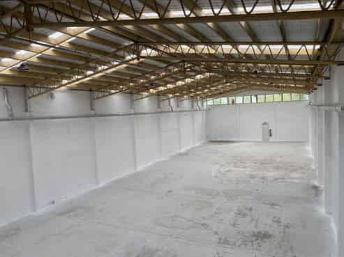 Owner Occupier in Popular Fenton Park Location