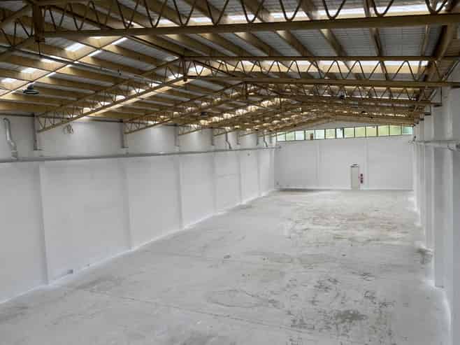 Owner Occupier in Popular Fenton Park Location