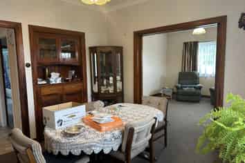 7a Elizabeth Street, Kensington