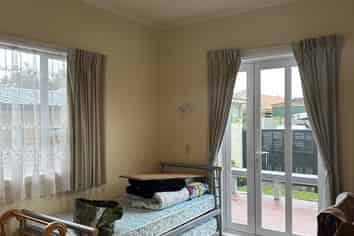 7a Elizabeth Street, Kensington