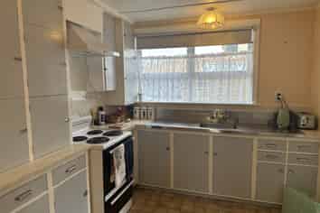 7a Elizabeth Street, Kensington