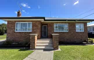 7a Elizabeth Street, Kensington