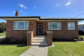 7a Elizabeth Street, Kensington