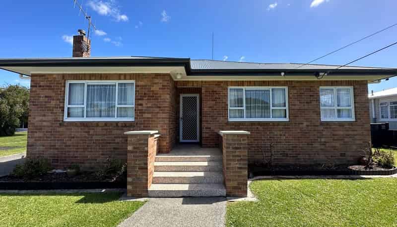 7a Elizabeth Street, Kensington