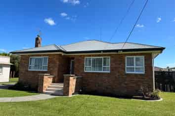 7a Elizabeth Street, Kensington