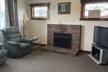 7a Elizabeth Street, Kensington