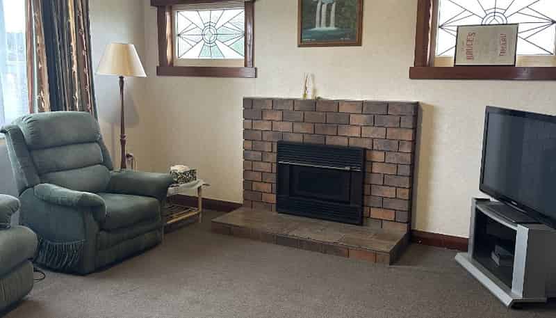 7a Elizabeth Street, Kensington