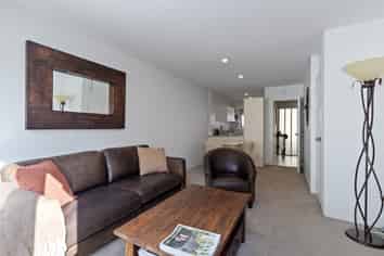 6/267 Worcester Street, Christchurch Central