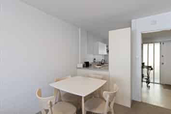 6/267 Worcester Street, Christchurch Central