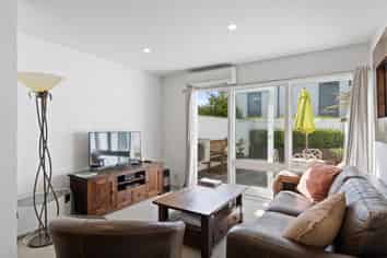 6/267 Worcester Street, Christchurch Central