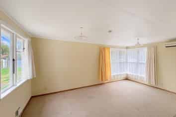 18  Hinemoa Street , Levin