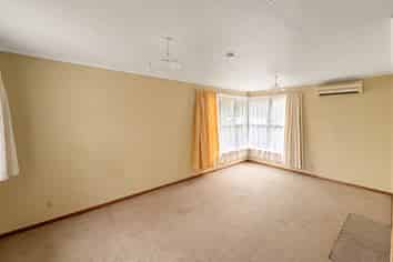 18  Hinemoa Street , Levin