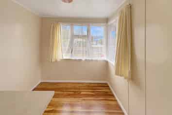 18  Hinemoa Street , Levin