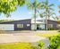 2 Arthur Taylor Place, Kerikeri, Far North, Northland