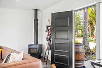 2 Arthur Taylor Place, Kerikeri