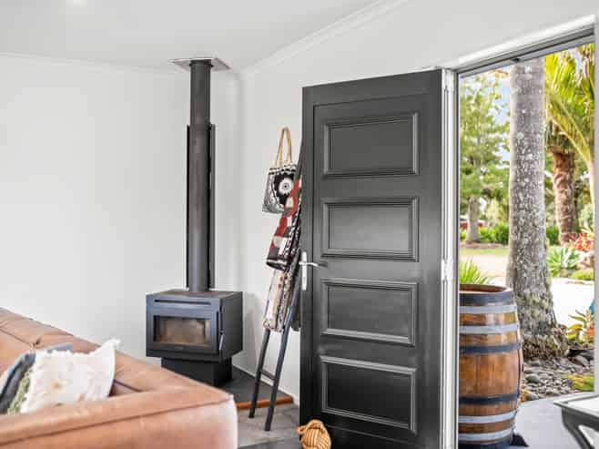 2 Arthur Taylor Place, Kerikeri