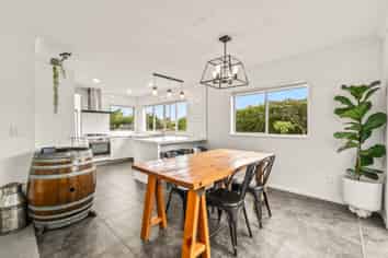 2 Arthur Taylor Place, Kerikeri