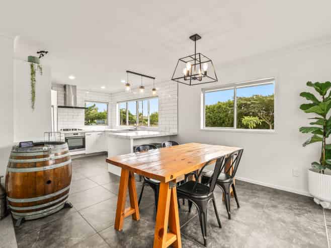 2 Arthur Taylor Place, Kerikeri