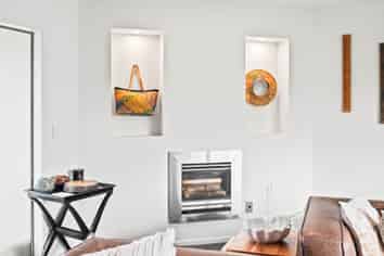 2 Arthur Taylor Place, Kerikeri