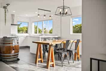 2 Arthur Taylor Place, Kerikeri