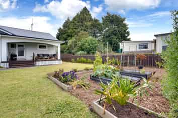 18A Hinton Avenue, Forest Lake