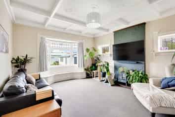 18A Hinton Avenue, Forest Lake