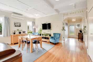 18A Hinton Avenue, Forest Lake