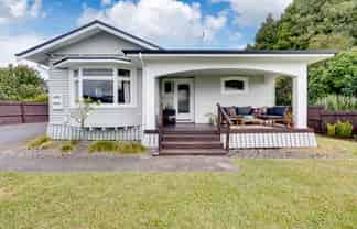 18A Hinton Avenue, Forest Lake