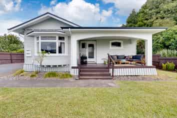 18A Hinton Avenue, Forest Lake