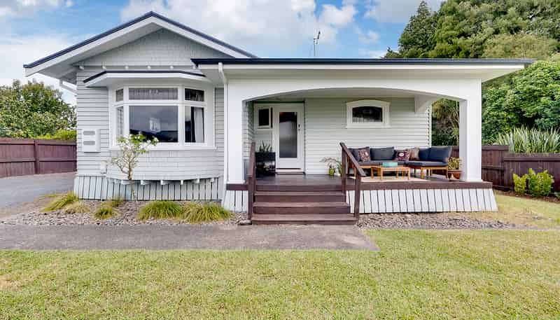 18A Hinton Avenue, Forest Lake