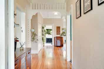 18A Hinton Avenue, Forest Lake