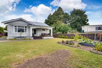 18A Hinton Avenue, Forest Lake