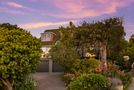 13 Woodside Common, Westmorland, Christchurch City, Canterbury