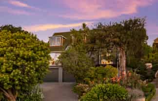 13 Woodside Common, Westmorland