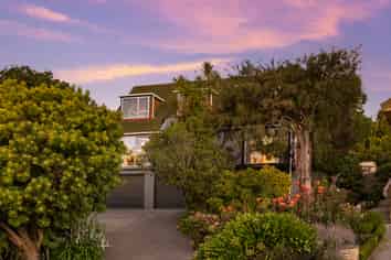 13 Woodside Common, Westmorland