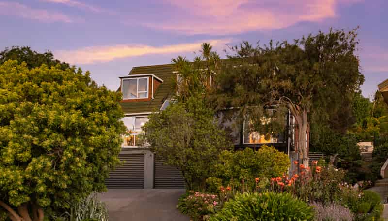 13 Woodside Common, Westmorland