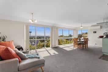 13 Woodside Common, Westmorland