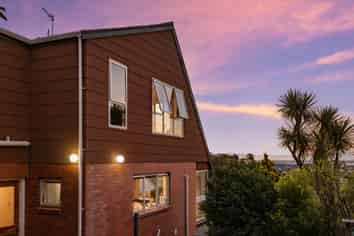 13 Woodside Common, Westmorland